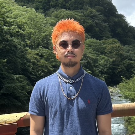 代表 古寺修一朗